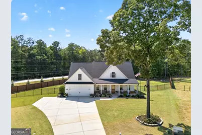 106 Palmetto Court, Jackson, GA 30233 - Photo 53