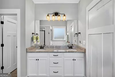 106 Palmetto Court, Jackson, GA 30233 - Photo 25