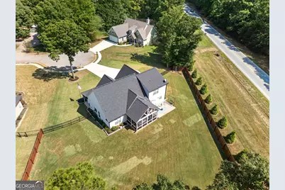 106 Palmetto Court, Jackson, GA 30233 - Photo 59