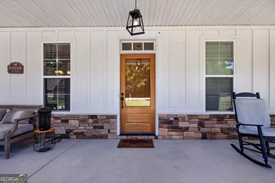 106 Palmetto Court, Jackson, GA 30233 - Photo 5