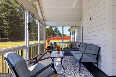 106 Palmetto Court, Jackson, GA 30233 - Photo 43