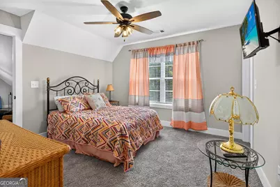 106 Palmetto Court, Jackson, GA 30233 - Photo 39