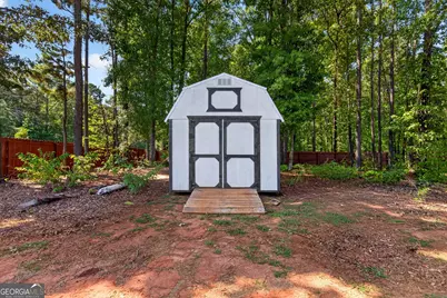 106 Palmetto Court, Jackson, GA 30233 - Photo 49