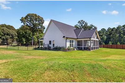 106 Palmetto Court, Jackson, GA 30233 - Photo 3