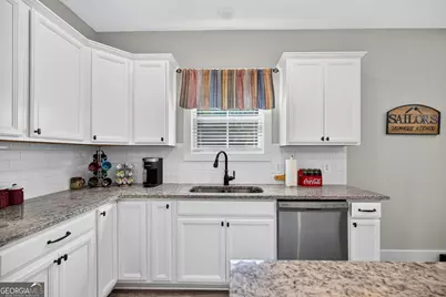 106 Palmetto Court, Jackson, GA 30233 - Photo 19