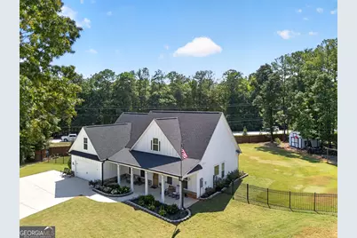 106 Palmetto Court, Jackson, GA 30233 - Photo 55