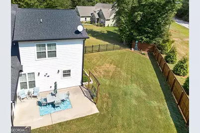 106 Palmetto Court, Jackson, GA 30233 - Photo 61