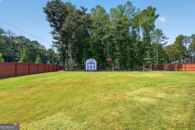 106 Palmetto Court, Jackson, GA 30233 - Photo 51