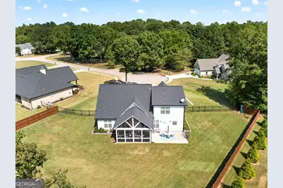 106 Palmetto Court, Jackson, GA 30233 - Photo 57