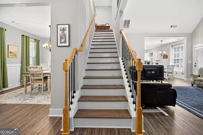 106 Palmetto Court, Jackson, GA 30233 - Photo 29