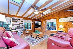 344 Buck Ridge Rd, Suches, GA 30572 - Photo 29