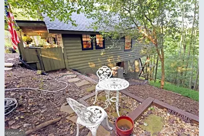 344 Buck Ridge Road #10B, Suches, GA 30572 - Photo 13
