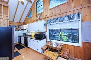 344 Buck Ridge Rd, Suches, GA 30572 - Photo 25