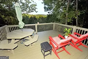 344 Buck Ridge Rd, Suches, GA 30572 - Photo 35