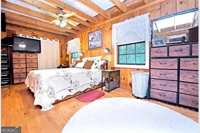 344 Buck Ridge Road #10B, Suches, GA 30572 - Photo 9