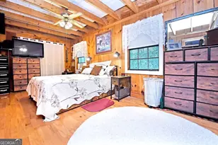 344 Buck Ridge Rd, Suches, GA 30572 - Photo 9