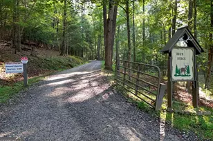 344 Buck Ridge Rd, Suches, GA 30572 - Photo 49