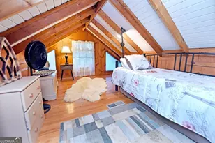 344 Buck Ridge Rd, Suches, GA 30572 - Photo 47