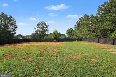 520 Vineyard Road, Griffin, GA 30223 - Photo 27