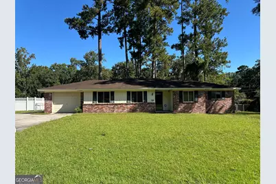524 Gleason Avenue, Pooler, GA 31322 - Photo 1