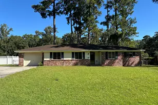 524 Gleason Ave, Pooler, GA 31322 - Photo 1