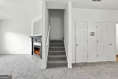8260 Oakley Circle # 2, Union City, GA 30291 - Photo 19