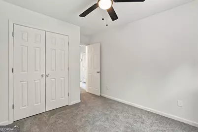 8260 Oakley Circle # 2, Union City, GA 30291 - Photo 23