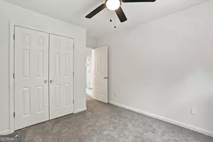 8260 Oakley Cir, Union City, GA 30291 - Photo 23