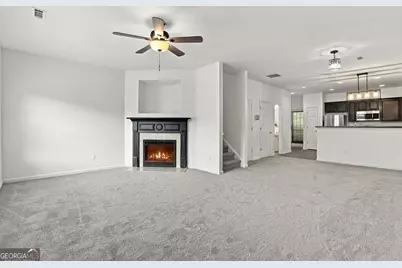 8260 Oakley Circle # 2, Union City, GA 30291 - Photo 5