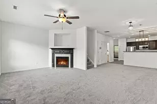 8260 Oakley Cir, Union City, GA 30291 - Photo 5
