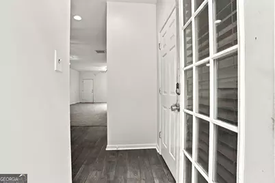 8260 Oakley Circle # 2, Union City, GA 30291 - Photo 31