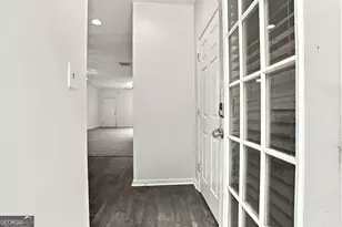 8260 Oakley Cir, Union City, GA 30291 - Photo 31