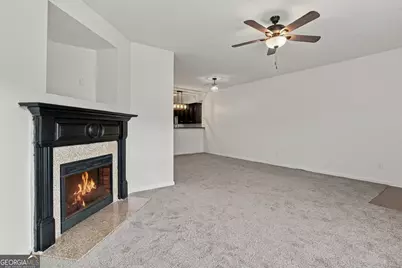 8260 Oakley Circle # 2, Union City, GA 30291 - Photo 7