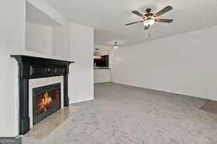 8260 Oakley Cir, Union City, GA 30291 - Photo 7