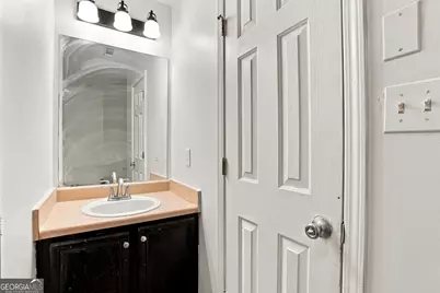 8260 Oakley Circle # 2, Union City, GA 30291 - Photo 29