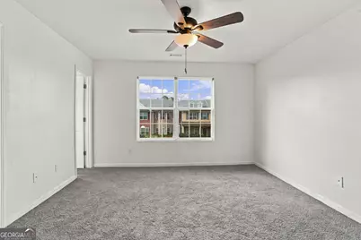 8260 Oakley Circle # 2, Union City, GA 30291 - Photo 25