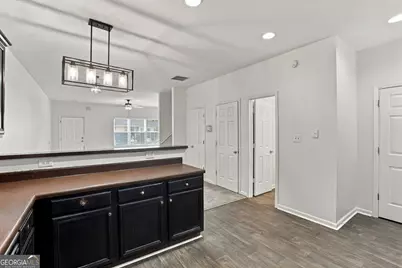 8260 Oakley Circle # 2, Union City, GA 30291 - Photo 17
