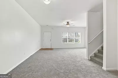 8260 Oakley Circle # 2, Union City, GA 30291 - Photo 9