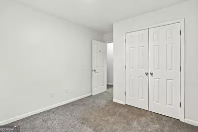 8260 Oakley Circle # 2, Union City, GA 30291 - Photo 21
