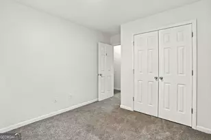 8260 Oakley Cir, Union City, GA 30291 - Photo 21