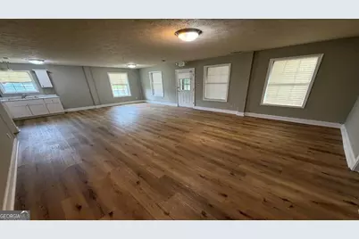 127 Millies Place, Dahlonega, GA 30533 - Photo 3
