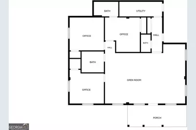127 Millies Place, Dahlonega, GA 30533 - Photo 7