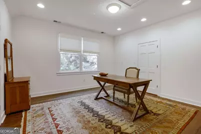 847 Meigs Street, Athens, GA 30606 - Photo 35