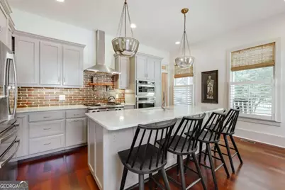 847 Meigs Street, Athens, GA 30606 - Photo 11