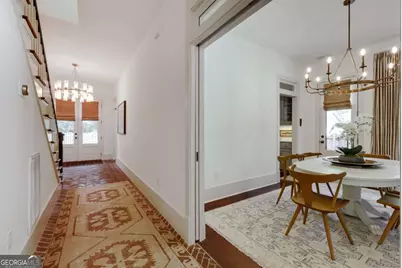 847 Meigs Street, Athens, GA 30606 - Photo 15