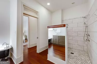 847 Meigs Street, Athens, GA 30606 - Photo 23