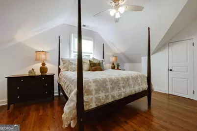 847 Meigs Street, Athens, GA 30606 - Photo 33