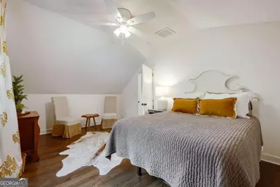 847 Meigs Street, Athens, GA 30606 - Photo 39