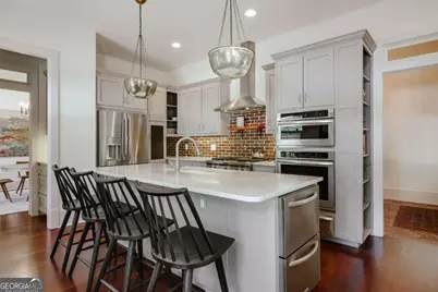 847 Meigs Street, Athens, GA 30606 - Photo 9