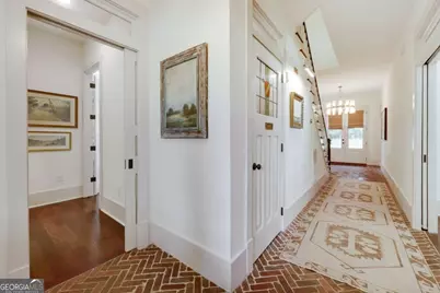 847 Meigs Street, Athens, GA 30606 - Photo 17